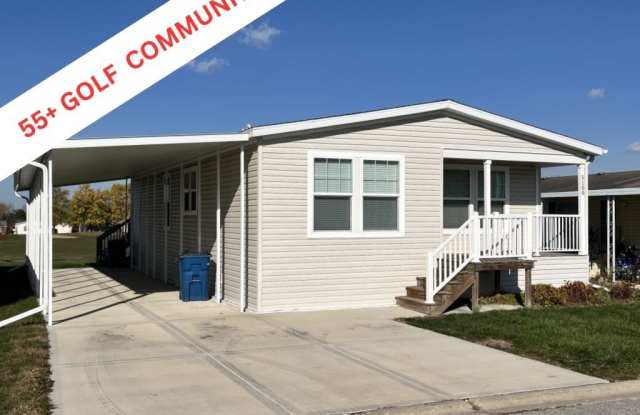 5100 Augusta Blvd, #134 - 5100 West Augusta Boulevard, Monee, IL 60449 5100 Augusta Blvd, #134 - 5100 West Augusta Boulevard, Monee, IL 60449