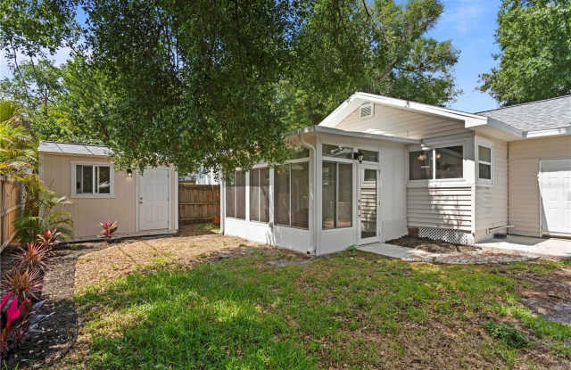 1175 HIGHLAND Court N Gallery 4