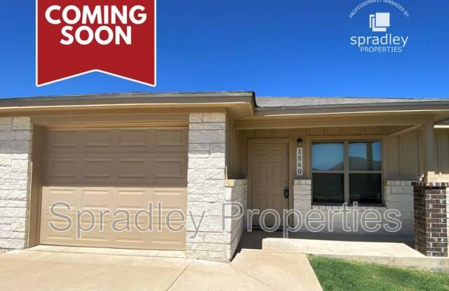 1560 Chance Ct photos photos