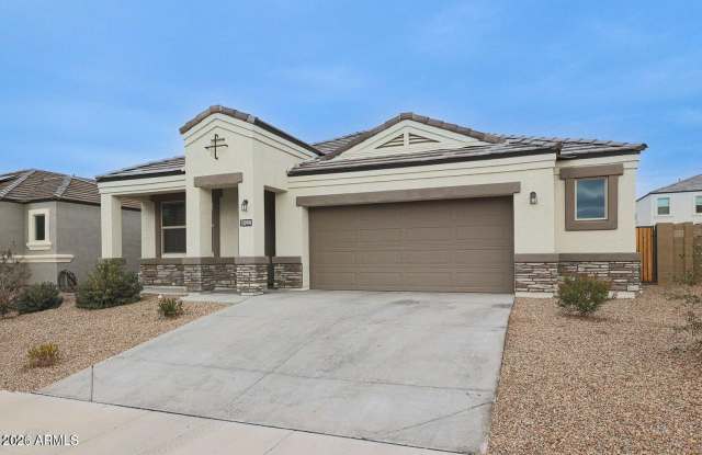 30998 W EARLL Drive photos photos 30998 W EARLL Drive photos photos