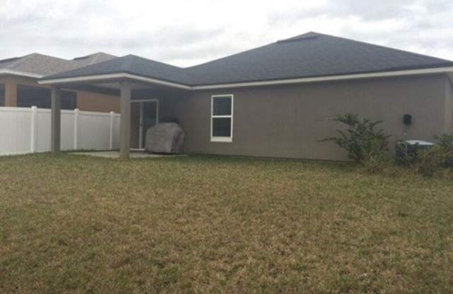 16265 Magnolia Grove Way Gallery 2