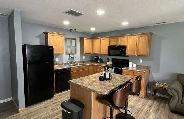 1136 Keystone Lane Gallery 3