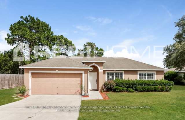 4392 Landover Boulevard Gallery 1