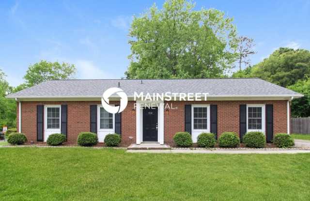 1004 Eagle Road photos photos