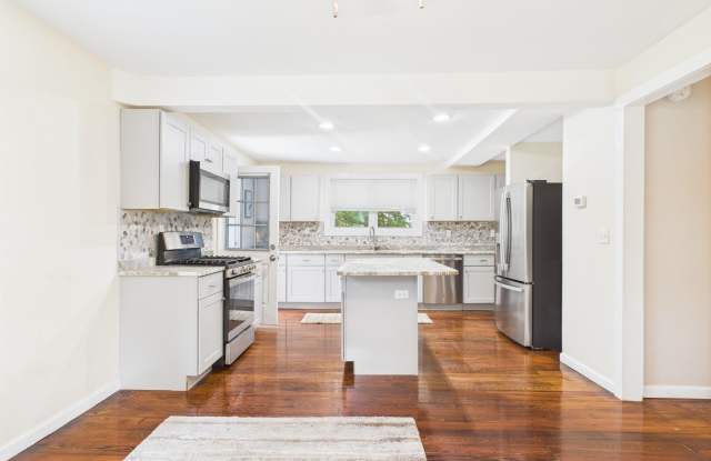 2444 State Route 52 - 2444 New York 52, Pine Bush, NY 12566 2444 State Route 52 - 2444 New York 52, Pine Bush, NY 12566