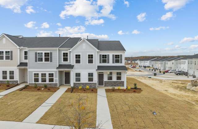 2202 Kasota Lane photos photos