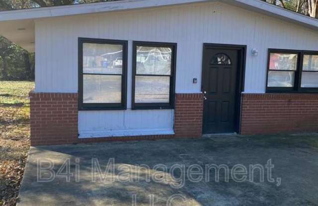 1 Artillery Drive photos photos