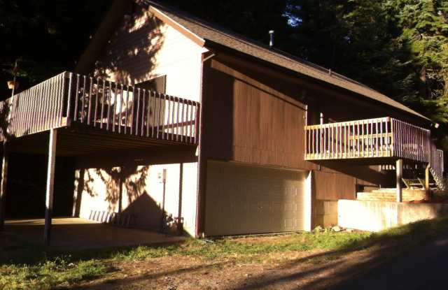 3 Bedroom Home In East Bremerton photos photos 3 Bedroom Home In East Bremerton photos photos