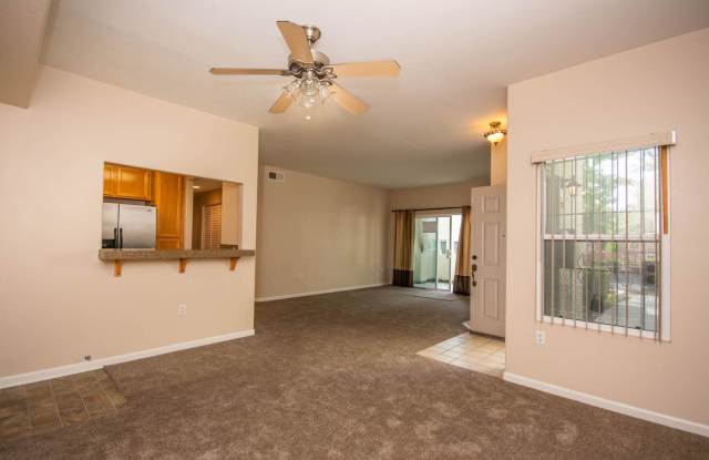 2 Bedroom, 2 Bath Condo in Avalon Oceanside! - 575 Lands End Way, Oceanside, CA 92058