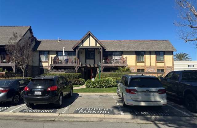 3685 S Bear photos photos