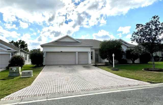 5634 BELLE TERRE DRIVE photos photos