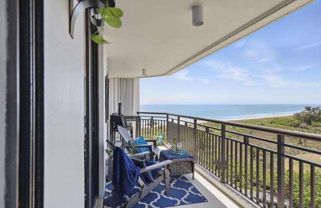 2800 N Highway A1a photos photos