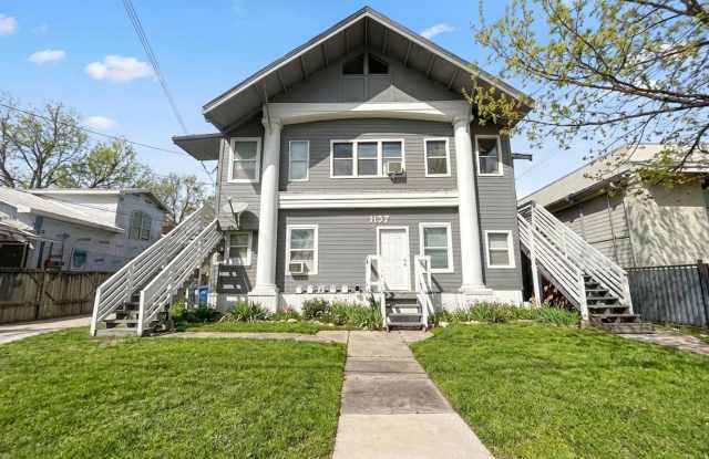 *COMING SOON* Downstairs 1BD/1BA Near San Antonio College – Easy Access, Central Location! photos photos