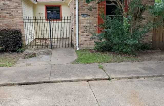 Cozy Townhome close to Mansfield Road.... photos photos Cozy Townhome close to Mansfield Road.... photos photos