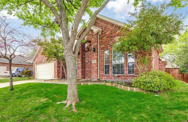 673 Channel Ridge Drive Gallery 2