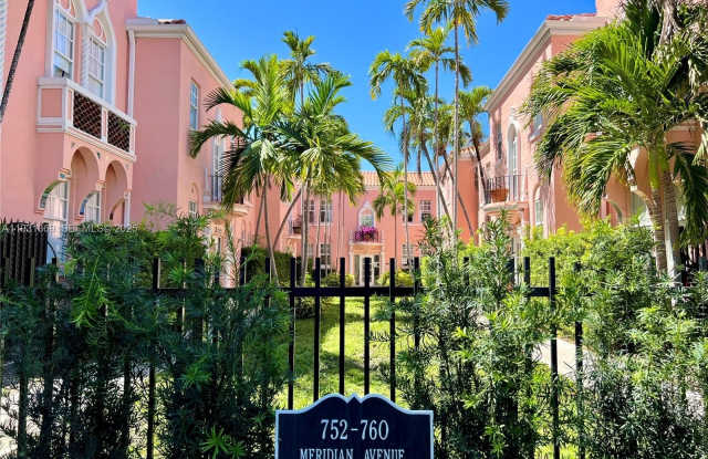 756 Meridian Ave photos photos 756 Meridian Ave photos photos