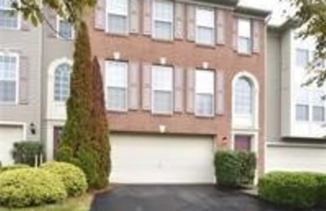 6303 Oyster Bay Court - 6303 Oyster Bay Court, Allegheny County, PA 15017