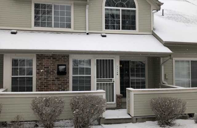 1110 East 130th Avenue - 1110 East 130th Avenue, Thornton, CO 80241