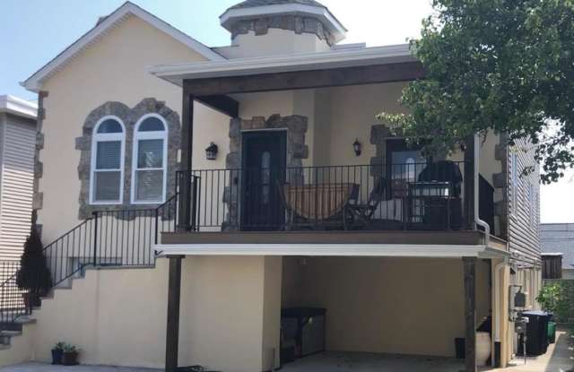 120 Mitchell Avenue photos photos