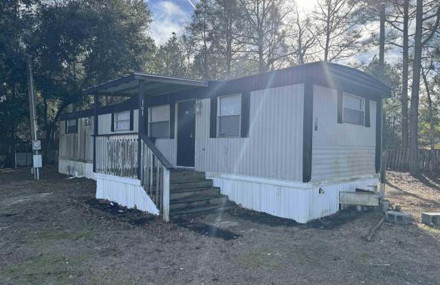 161 Kings Tree Acres photos photos