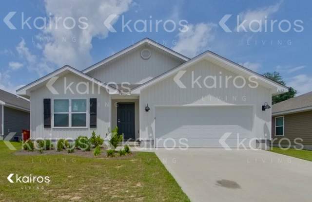 4682 Malay Circle photos photos