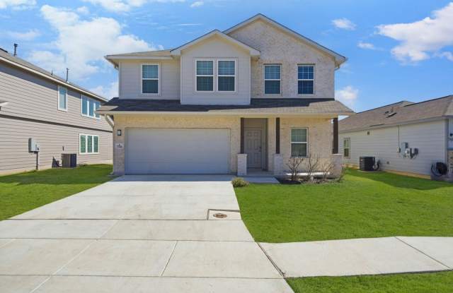 7326 Barlow photos photos 7326 Barlow photos photos