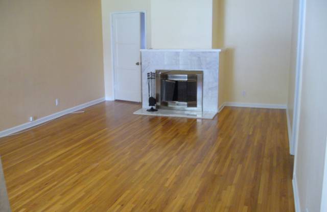 5725 Lemp Ave. Gallery 2