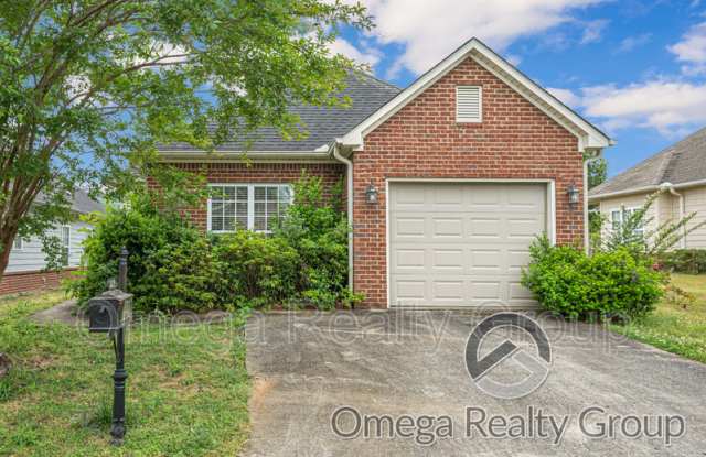 2029 Fairbank Cir photos photos