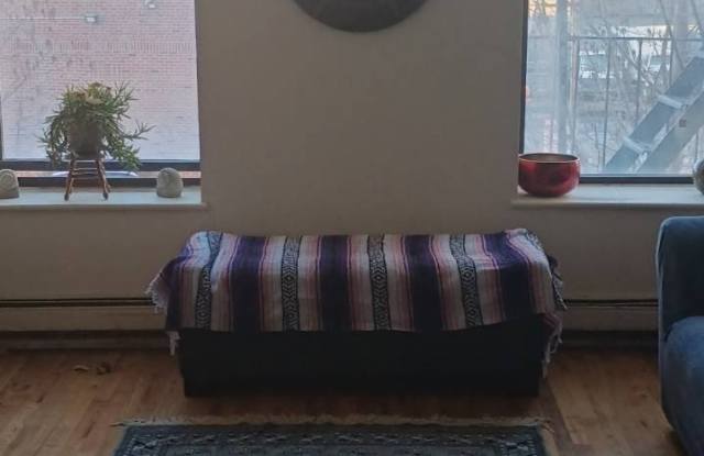 572 Union Street photos photos