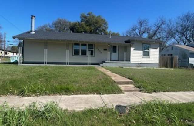 1208 Alexander Street photos photos