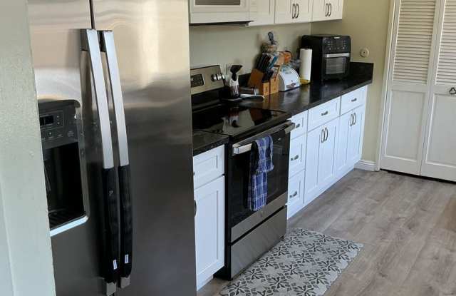 Townhome 3 bedroom 2 bath photos photos