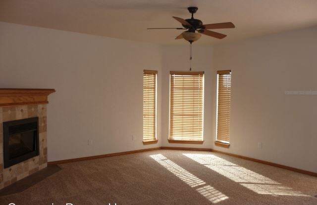 2312 SW Rolling Hills Pl. Gallery 3