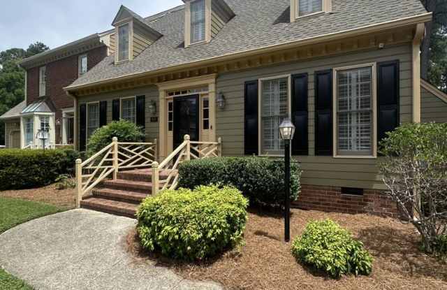 3 Bedroom 2.5 Bathroom Townhome! photos photos