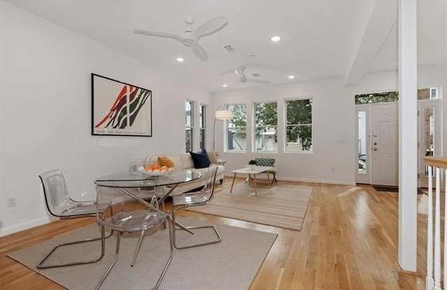 936 PAVONIA AVE Gallery 4