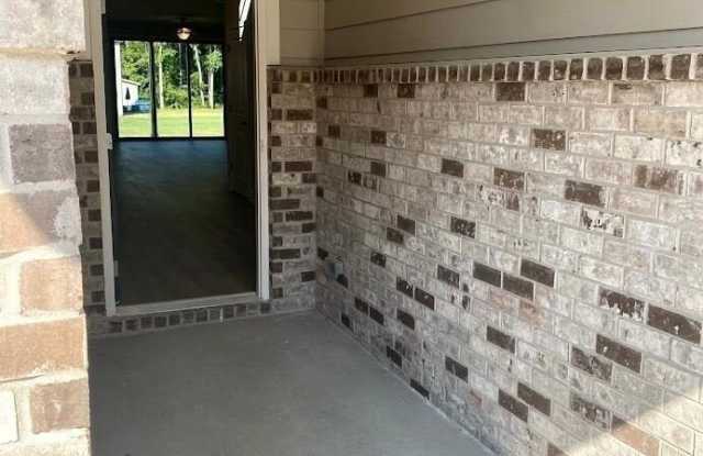 412 Kinross Lane Gallery 3