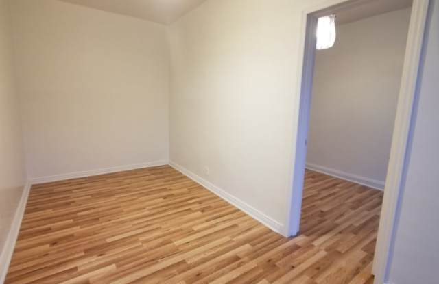 552 Driggs Avenue Gallery 3