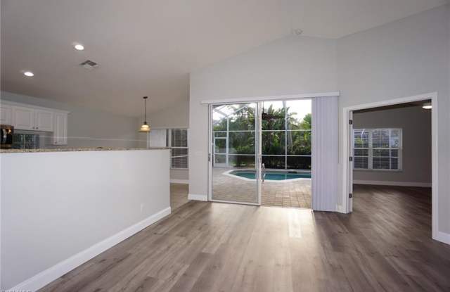 3705 Weymouth CIR Gallery 4