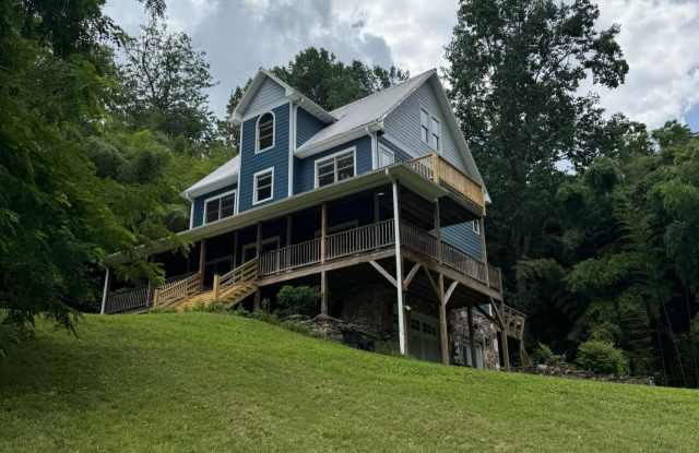 22 Pear Tree Ln photos photos