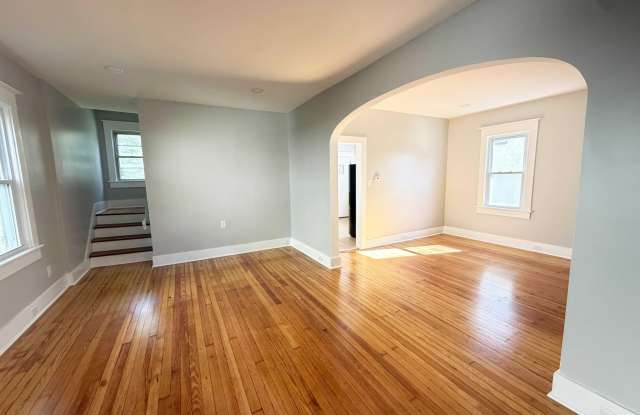 636 Wheeler Avenue Gallery 3