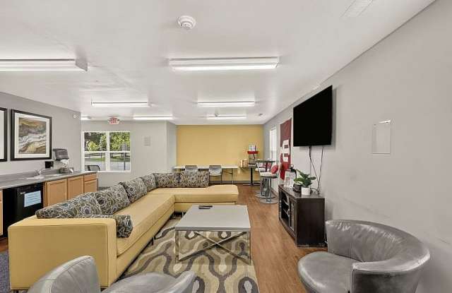 The Annex of Kokomo - Student Housing Gallery 3