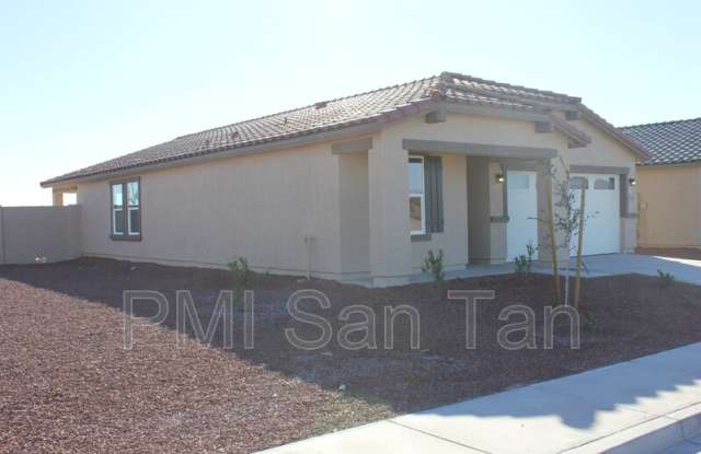 1389 East Jaycie Lane Gallery 3