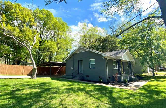 2601 Dora Drive Gallery 2