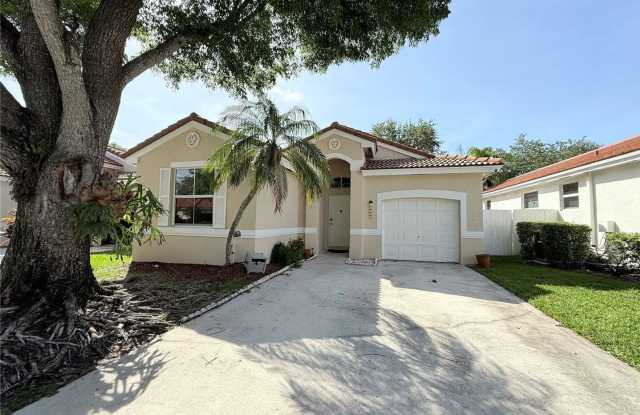 4965 SW 153RD AVE #4965 DAVIE, FL 33331 Gallery 1