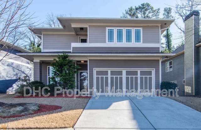 1765 Stoney Creek Drive photos photos