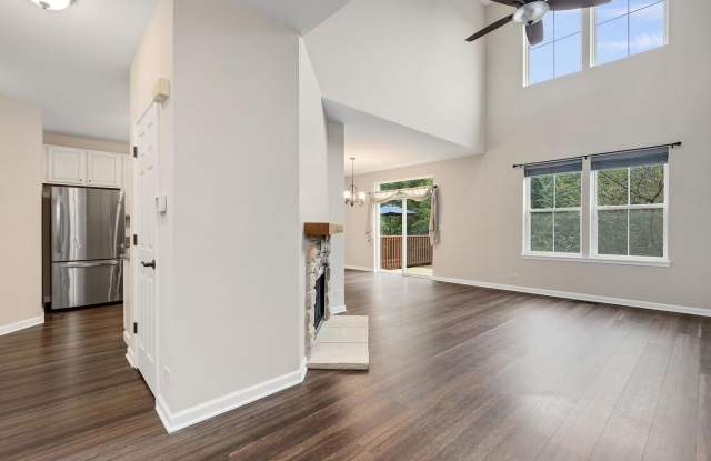 145 Tanglewood Drive Gallery 3