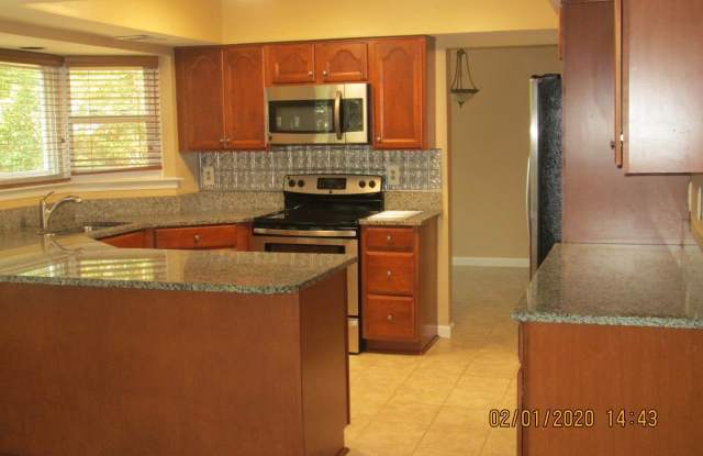 3488 SOUR CHERRY COURT Gallery 3