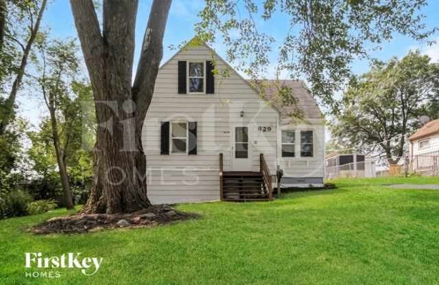 629 Turkey Run Drive - 629 Turkey Run Drive, Round Lake Heights, IL 60073 629 Turkey Run Drive - 629 Turkey Run Drive, Round Lake Heights, IL 60073