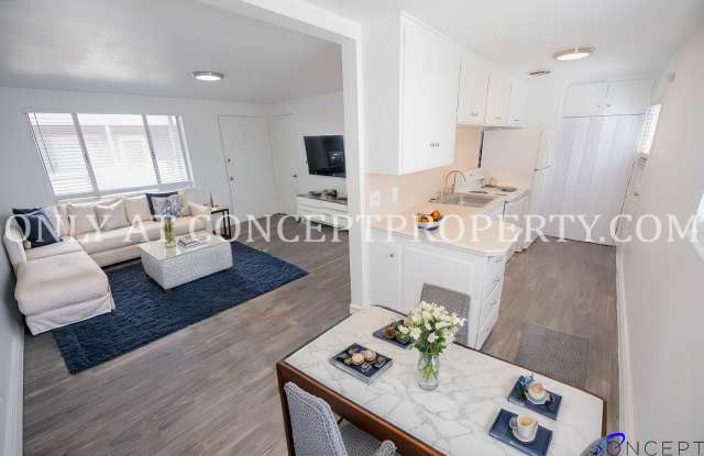 227 E Street photos photos