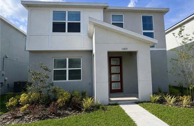 11420 SUNSAIL Avenue photos photos 11420 SUNSAIL Avenue photos photos