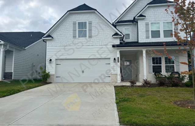 AVAILABLE ON October 7th! - OOLTEWAH, TN photos photos